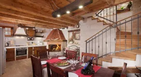 Villa Stina - Image 4