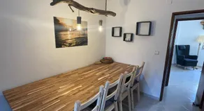 Algarve Surf House - Image 3