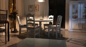 Giorgio - Image 2