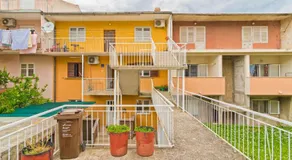 Cakic apartmani - Image 3