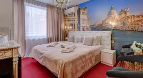 Hotel IMPERIA - Image 2