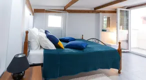 Blue Heaven - Image 2