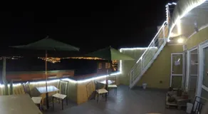Lemuria Hostel - Image 4