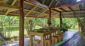 Rincon Verde - Image 3