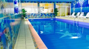 Waldhotel Seebachschleife - Image 4