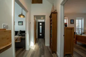 The Mustard Pot | Dog-Friendly Annex near Norwich - Image 4