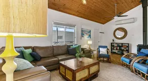 The Landcastle ~Family Holiday Home~Corporate Wifi - Image 4