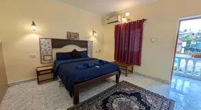 Dona Julia Resort - Image 2