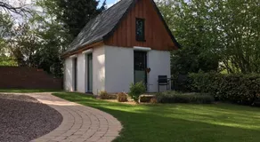 Ferienwohnungen Heideidylle - Image 4