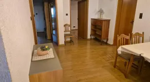 Mobers Alexander - Image 4