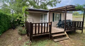 Séjour inoubliable en Provence, camping 3 étoiles - Image 4