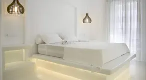 Kritamos suites - Image 2