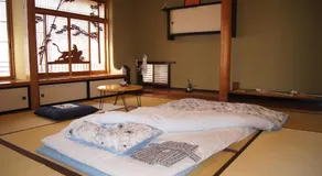 Minpaku Hiraizumi - Image 2