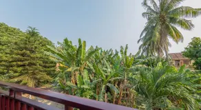 Nu Ni Homestay - Image 5