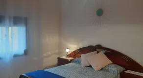 Casa Valeriana Guijosa - Image 2