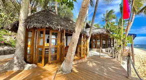 Coco Sunset Beach Resort - Image 5