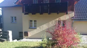 Nasz Domek - Image 2