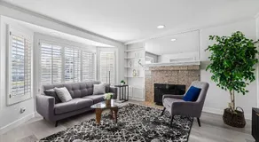 Charming single-story 3Brs 2bth home S-SF - Image 3