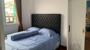 Apartement Green Valley B11 Lt.4 - Image 2