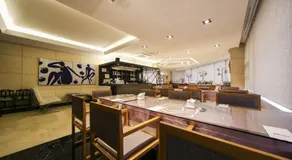 Benikea Hotel Bizinn - Image 5