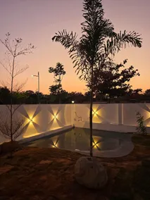 Rewind by NestoraHomes - Image 3
