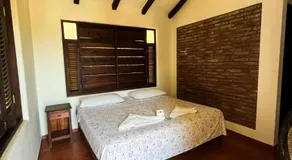 Posada Aketzalli Mazunte - Image 2