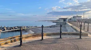 The Beach House - Image 5