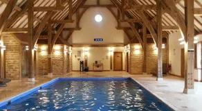 Carnoustie Lodge - Image 3