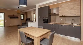 Scenari - Luxury Apartments - Image 3