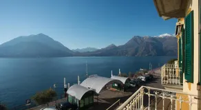 Hotel Olivedo - Image 5