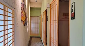 Chao Ri B&B - Image 4