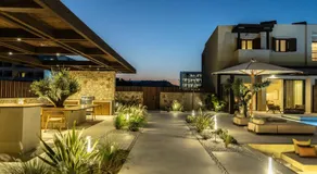 Elea Luxury suites - Image 3
