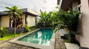 Koeluma Bali - Image 4
