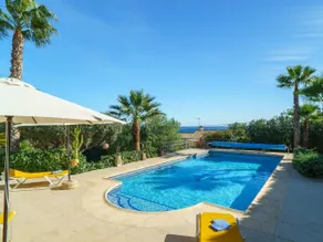 Holiday Home Las Boyas by Interhome - Image 2