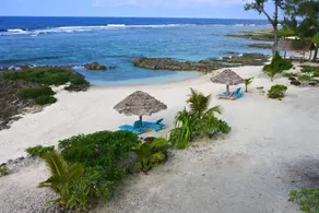 Le Life Resort - Image 2
