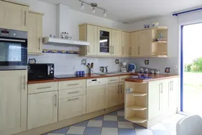 Holiday Home in Le Guilvinec near Sandy Beach - Image 5