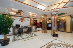 Sanli Hotel - Image 4