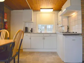 Admirable Holiday Home in Stramproy with Garden - Image 5