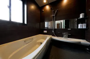 Danro No Yado Concept House Hoshida - Image 4