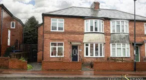 Luke Stays - Grace Street - Image 5