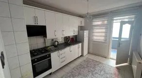 Hk Günü Birlik Daireler Trabzon - Image 4
