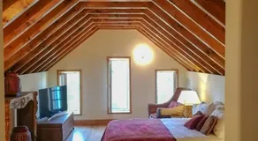 Casa de Quintã - Image 2