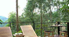 La Loma - Image 4