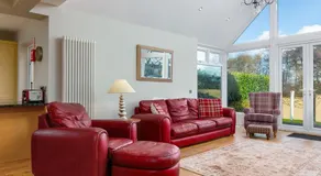 Kilrymont View - Image 4