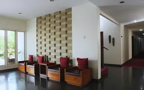 Jangga House Bed & Breakfast - Image 4