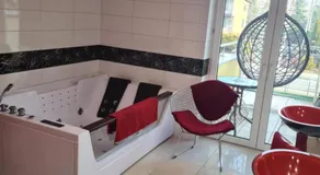 Apartament Nina - Image 5