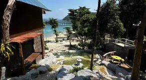 Shari-La Perhentian Island Resort - Bluestar - Image 5