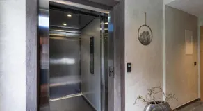 Appartements Steinberg - Image 5