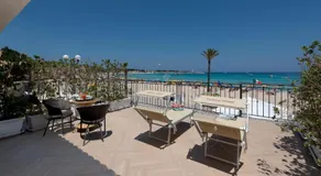 Hotel Riviera - Image 4