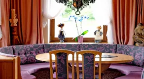 Hotel Christoffel - Wildschönau PREMIUMKARTE - Image 2